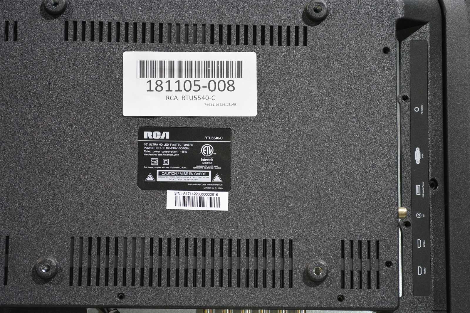 pb5540-datasheet pb5540-datasheet