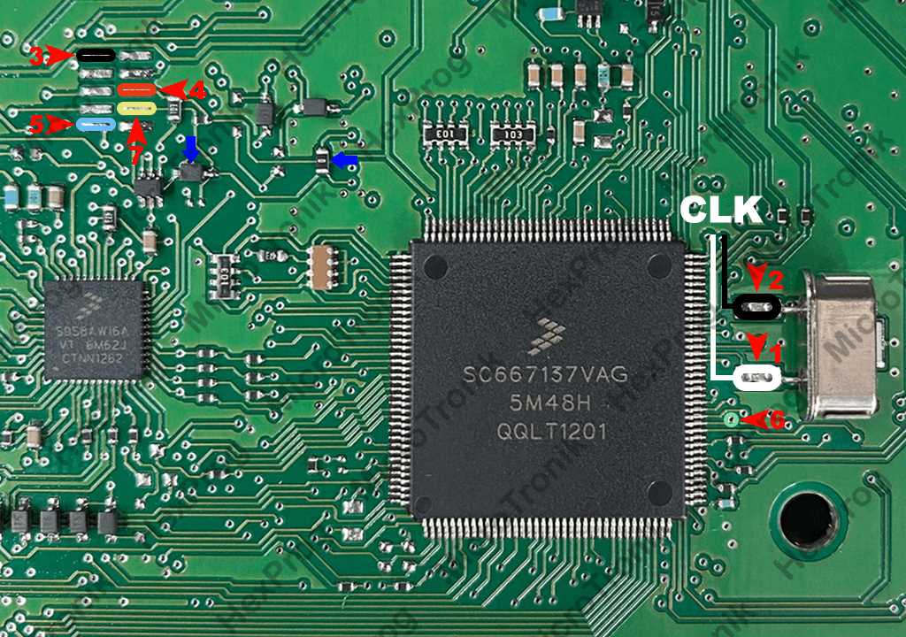 bcm43752-datasheet bcm43752-datasheet