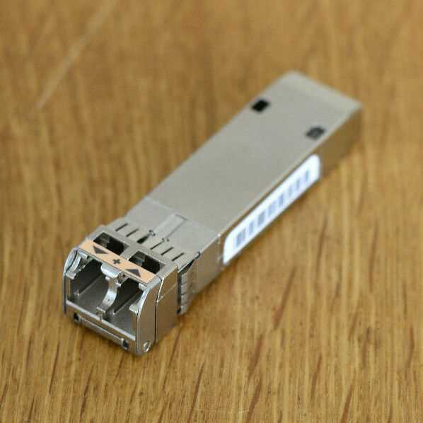 fg-tran-sfp-sr-datasheet fg-tran-sfp-sr-datasheet