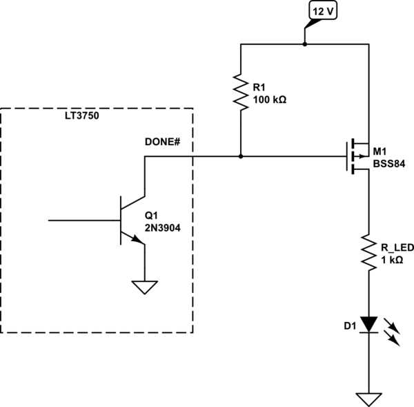 bss84p-datasheet