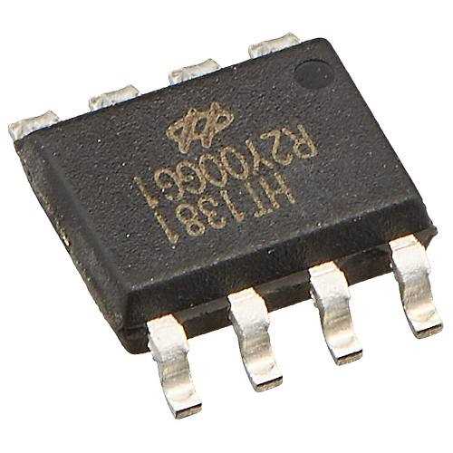 1381-datasheet 1381-datasheet