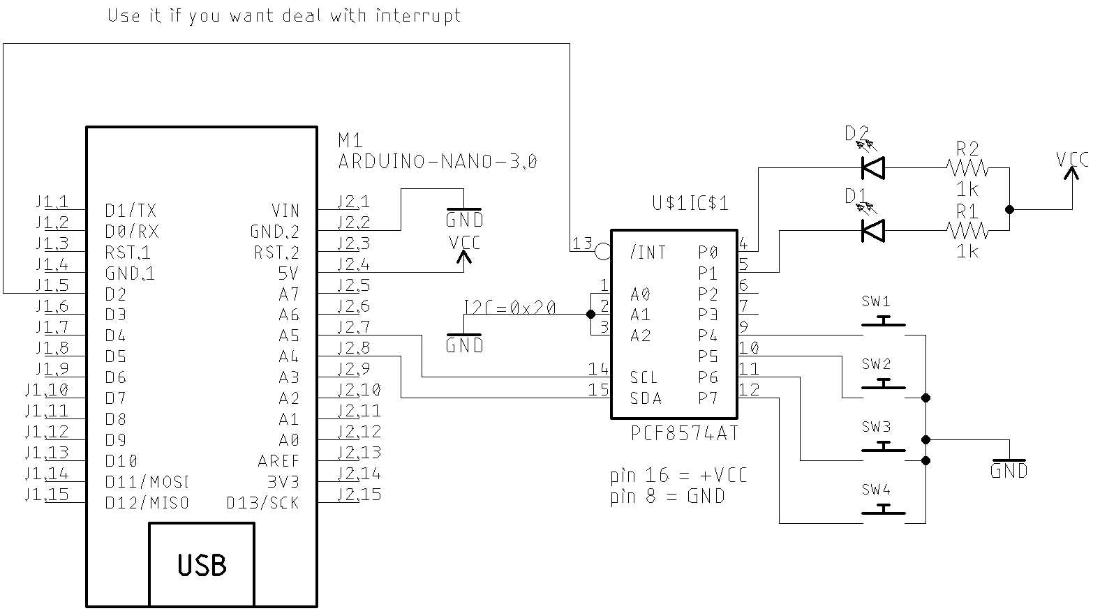 pcf8563t-datasheet pcf8563t-datasheet