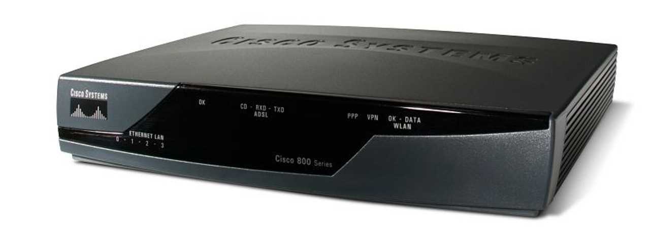 cisco-878-datasheet