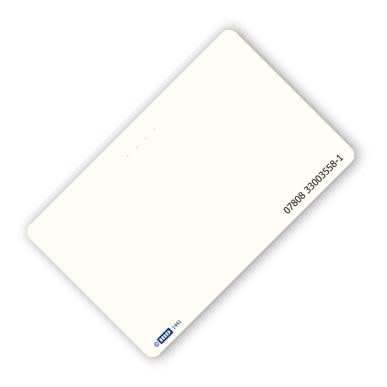 hid-mifare-card-datasheet hid-mifare-card-datasheet