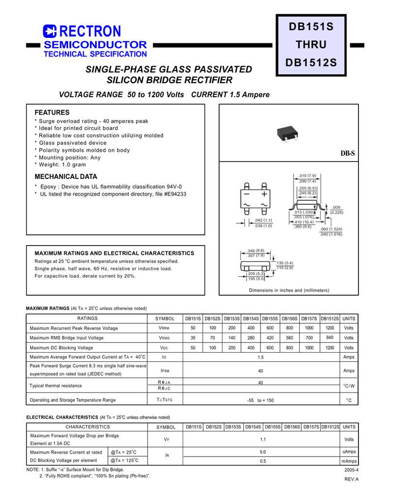 42ctq030s-datasheet 42ctq030s-datasheet