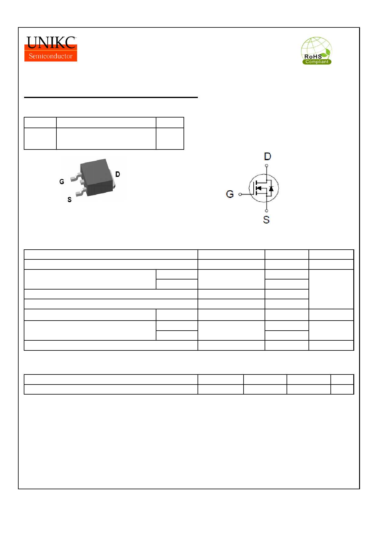 p3055-datasheet p3055-datasheet