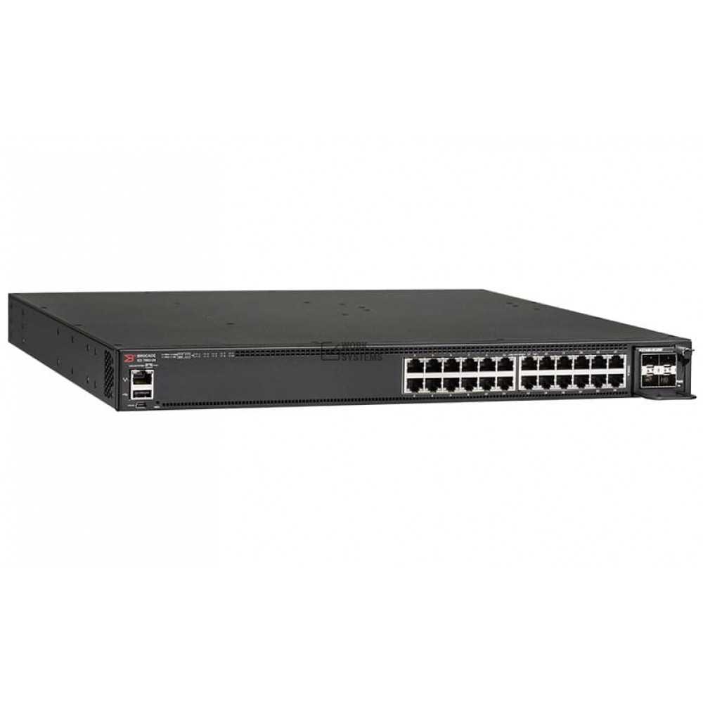 icx7450-24-datasheet