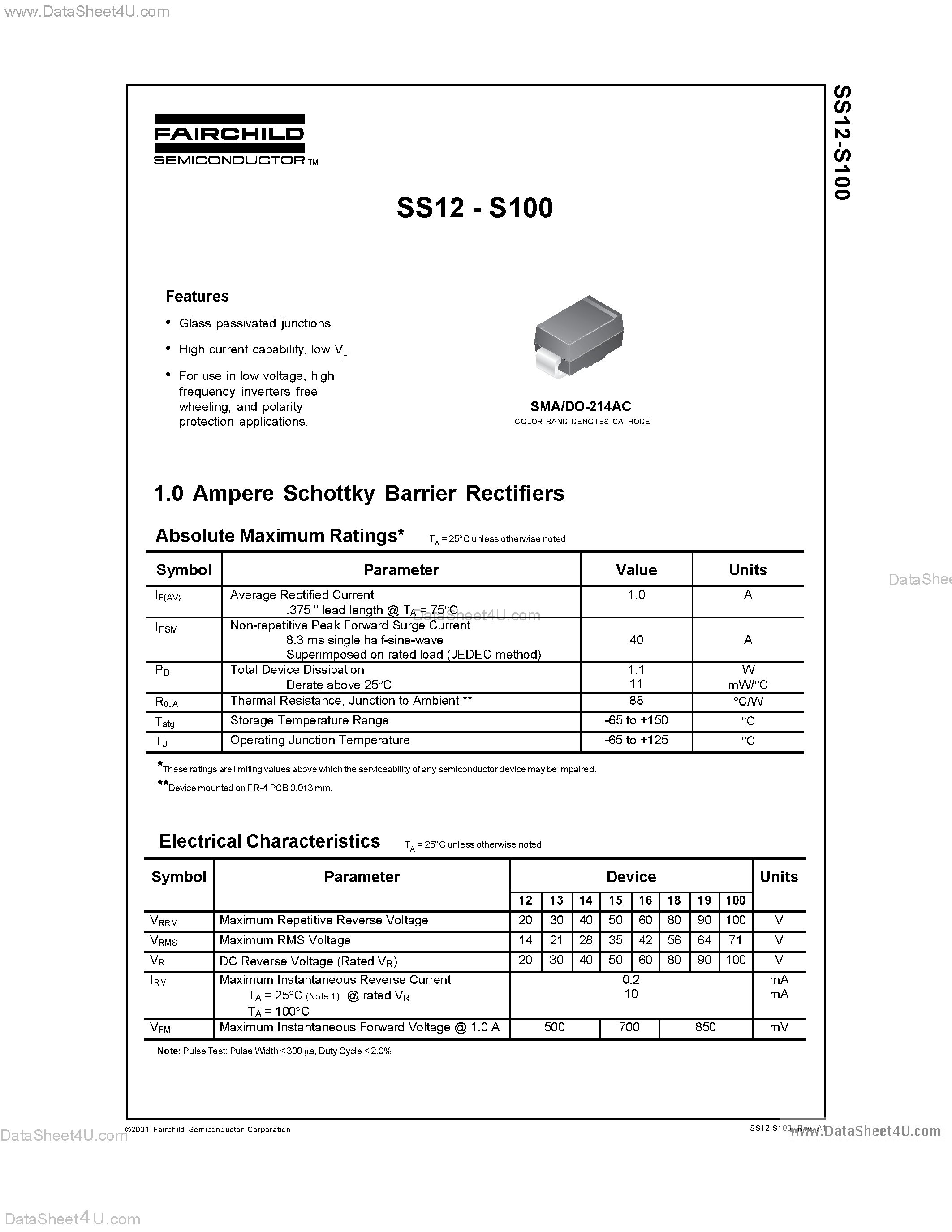 dgx-h100-datasheet