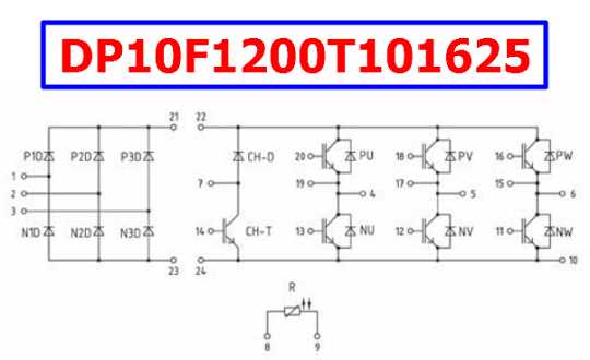 catalyst-1200-datasheet catalyst-1200-datasheet