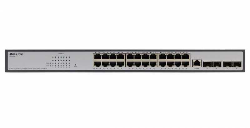 axis-p3228-lve-datasheet