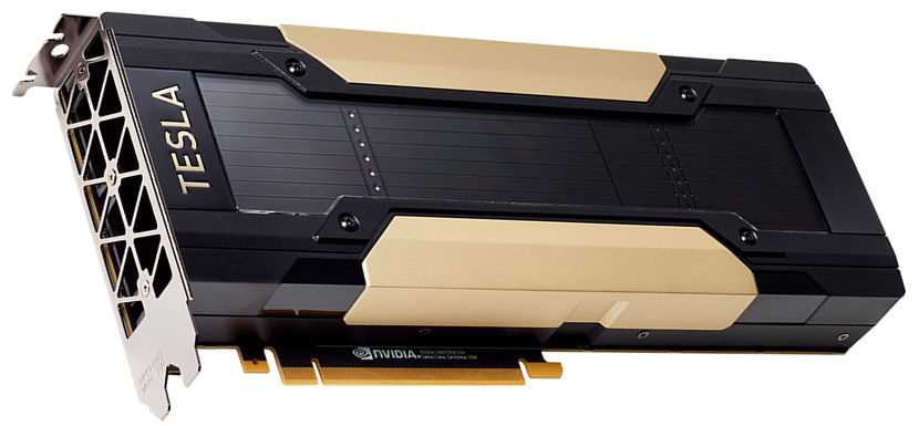 nvidia-v100-datasheet