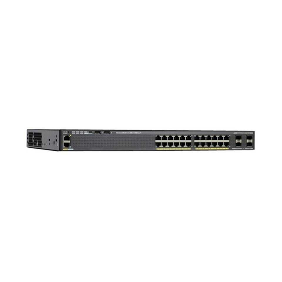 cisco-2960x-48td-l-datasheet