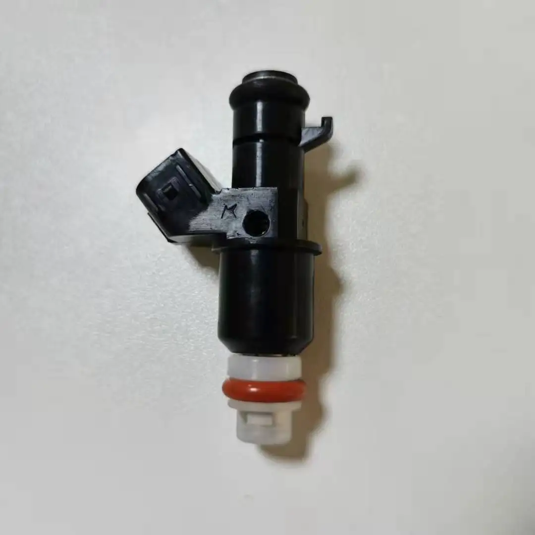 16450-datasheet 16450-datasheet
