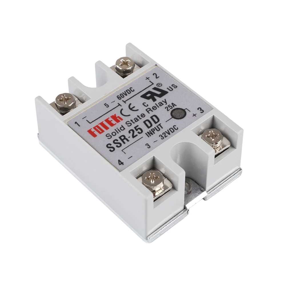 fotek-ssr-40dd-datasheet fotek-ssr-40dd-datasheet