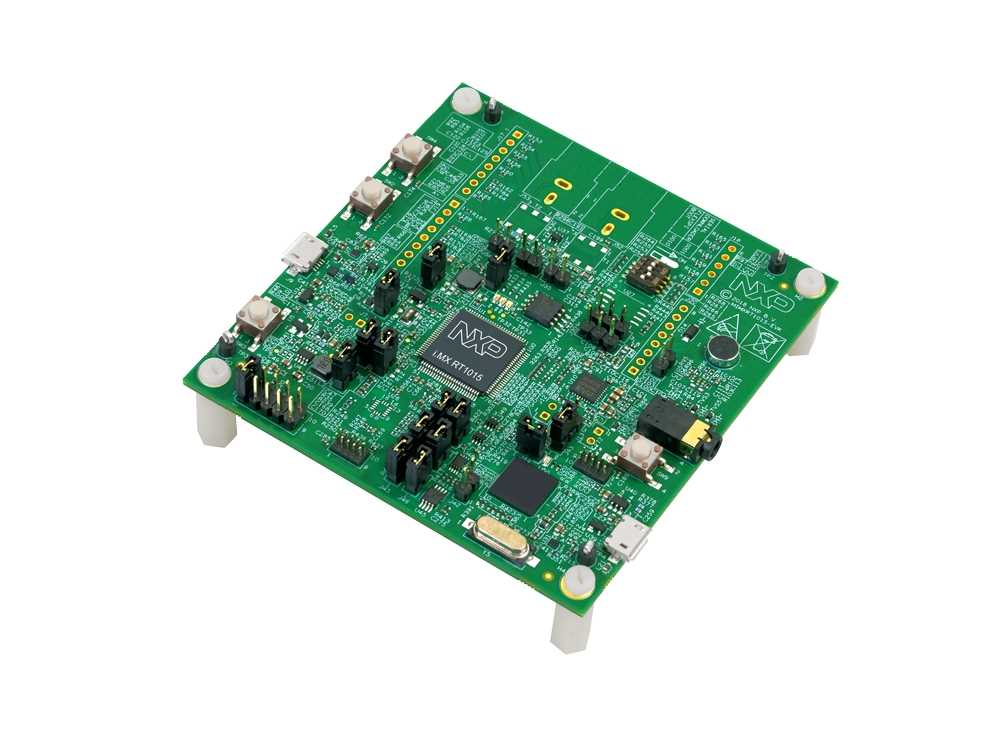 mimxrt1062-datasheet