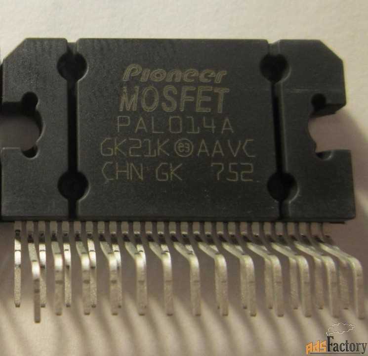ls1012a-datasheet ls1012a-datasheet