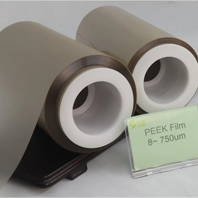 polyetheretherketone-datasheet