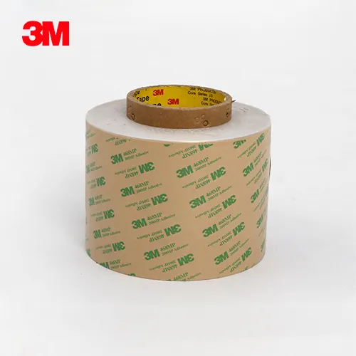 3m-468mp-datasheet