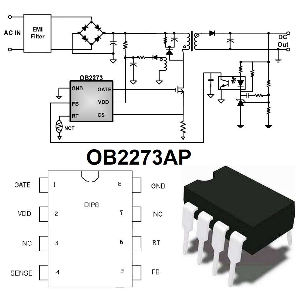 f0515a-datasheet