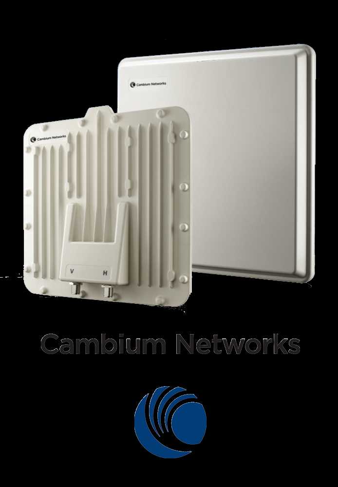 cambium-e400-datasheet