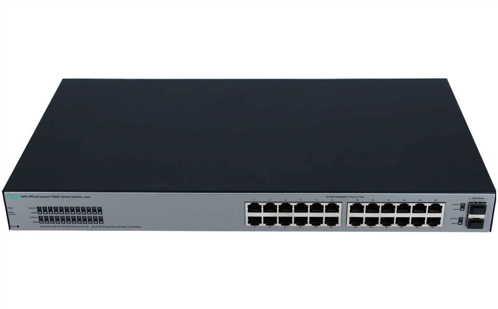 jl381a-datasheet jl381a-datasheet
