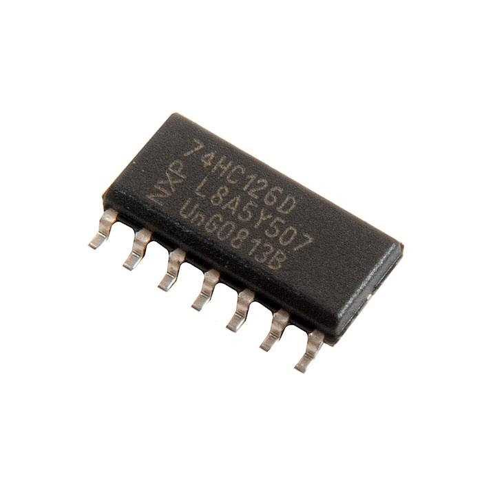 74lvc1g08gw-datasheet