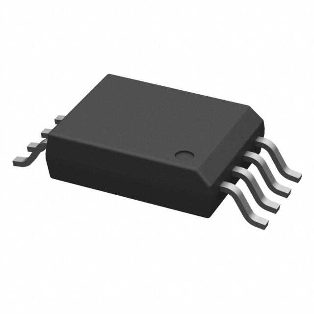 amc1311-datasheet amc1311-datasheet
