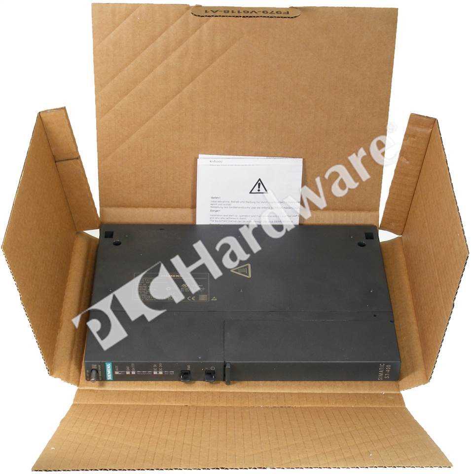 6es7-407-0ka02-0aa0-datasheet 6es7-407-0ka02-0aa0-datasheet