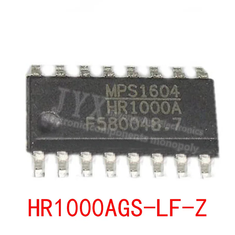 lta-1000hr-datasheet lta-1000hr-datasheet