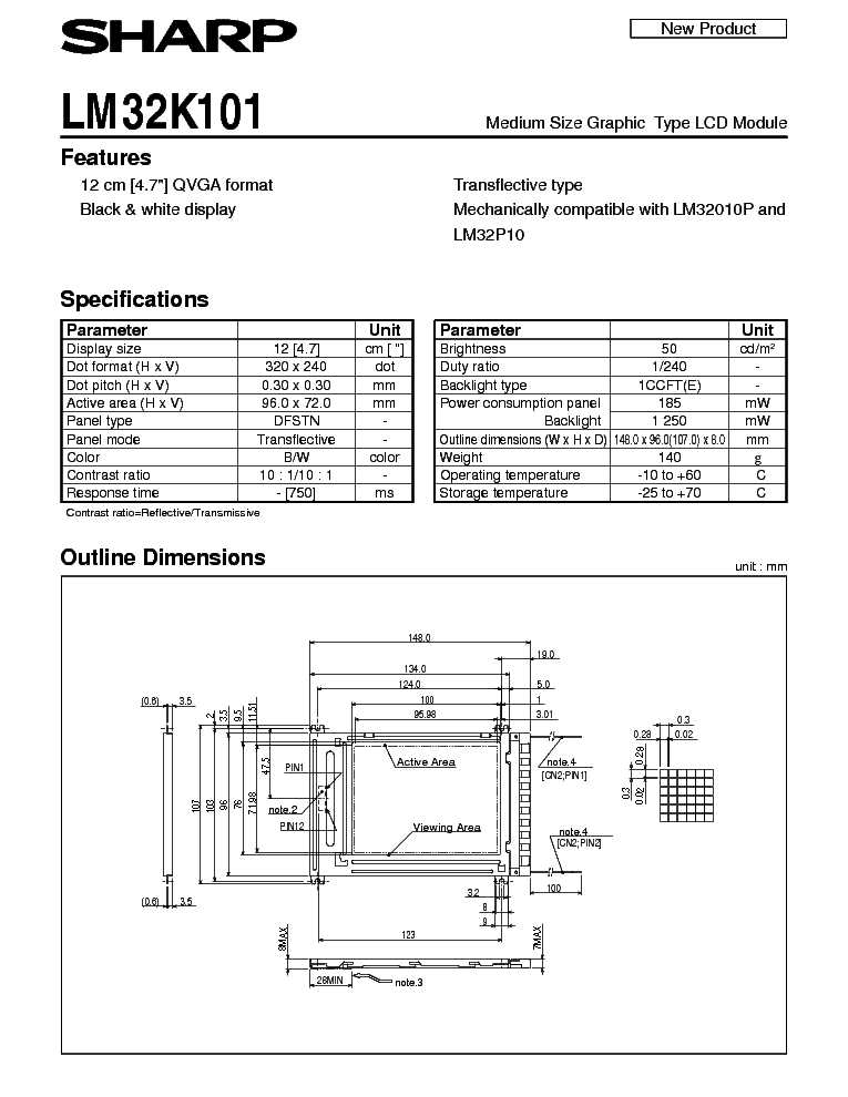 lm101-datasheet lm101-datasheet