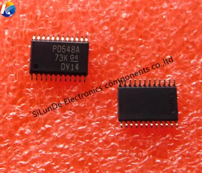 pca9544-datasheet pca9544-datasheet
