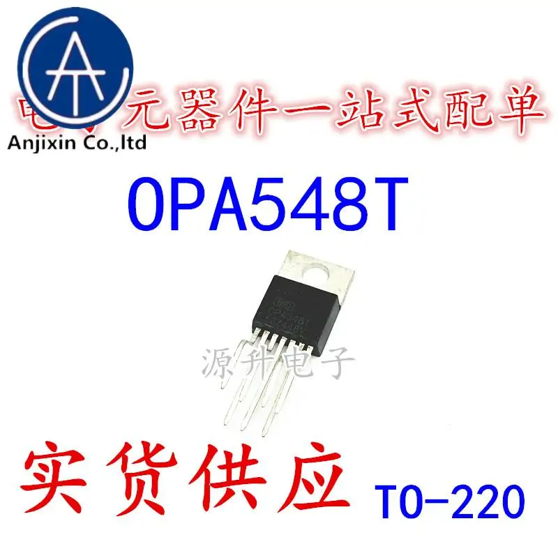 opa548t-datasheet opa548t-datasheet