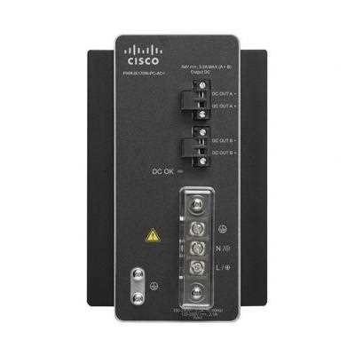 pwr-ie170w-pc-dc-datasheet