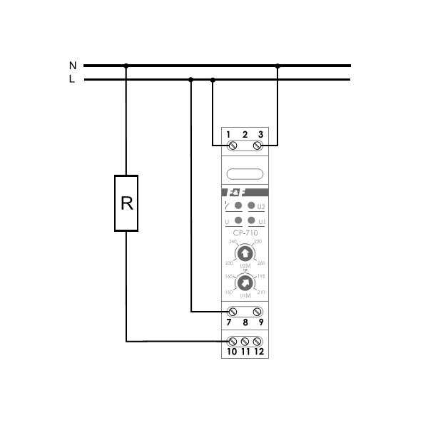 3ug4513-1br20-datasheet 3ug4513-1br20-datasheet