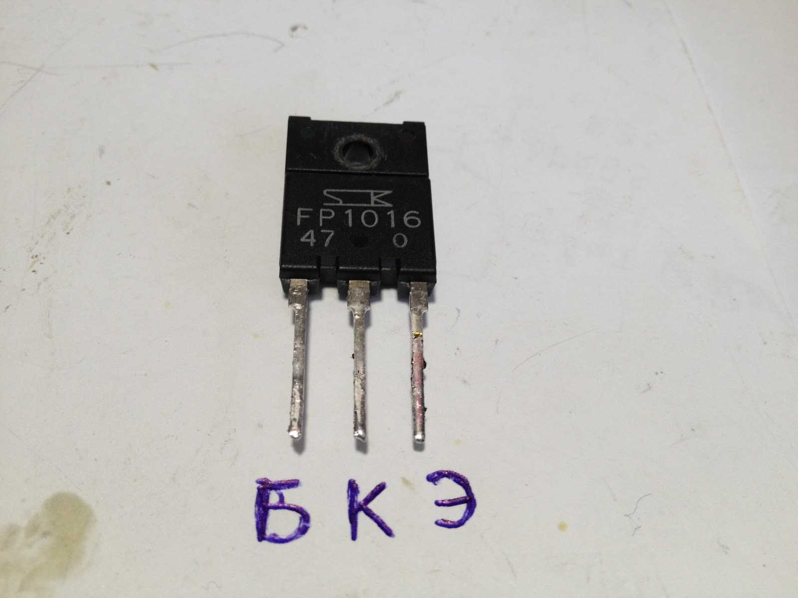 fn1016-datasheet fn1016-datasheet