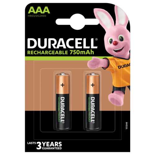 duracell-dx1500-datasheet duracell-dx1500-datasheet