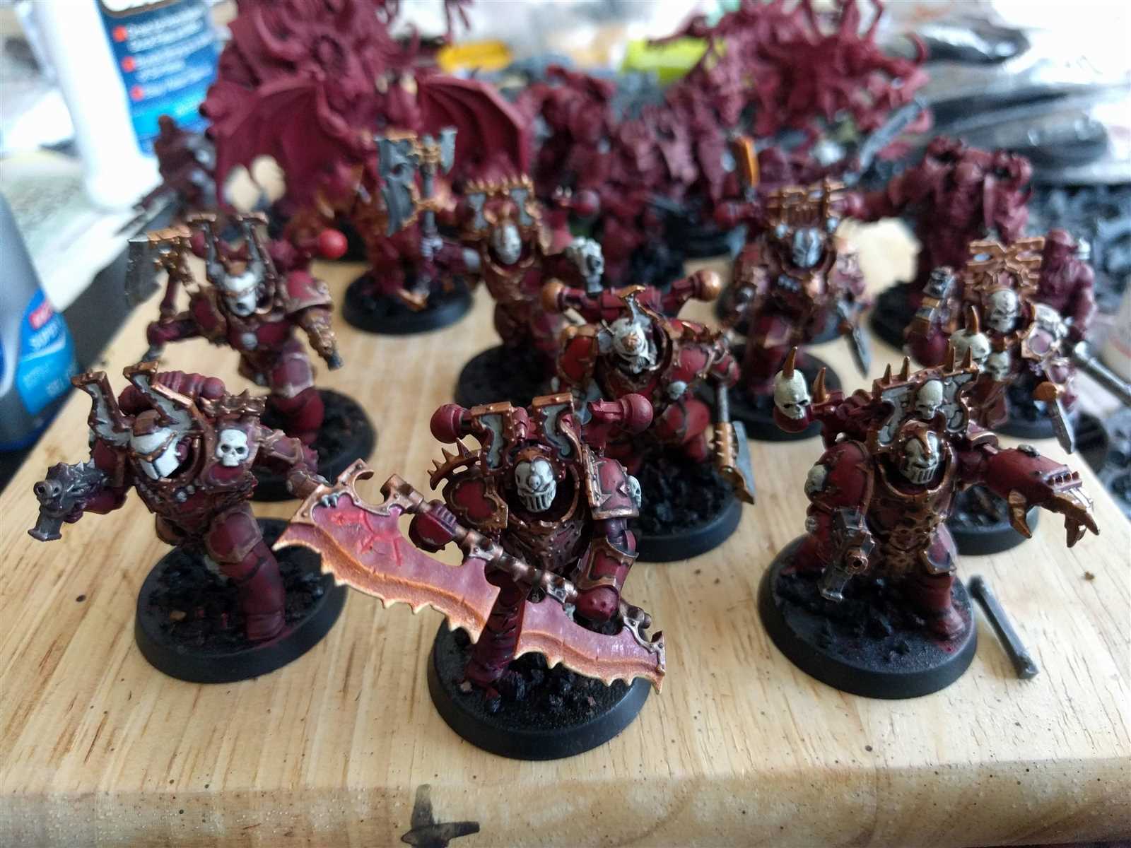 khorne-berzerkers-datasheet-10th-edition