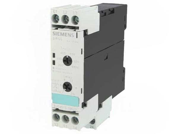 3ug4513-1br20-datasheet 3ug4513-1br20-datasheet