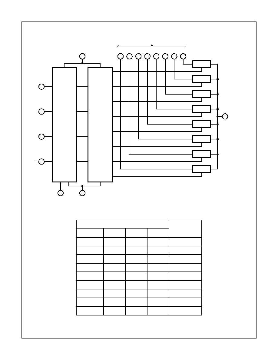 74hct125-datasheet 74hct125-datasheet