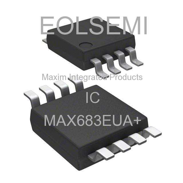 lm2825-datasheet