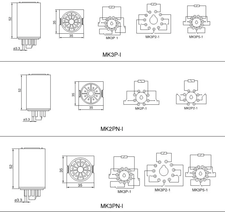 omron-mk2p-i-datasheet