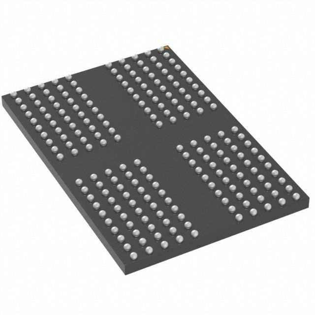mt53d512m32d2ds-datasheet