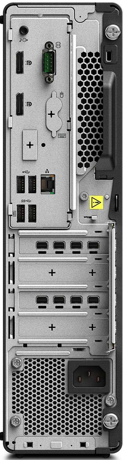 lenovo-p340-sff-datasheet