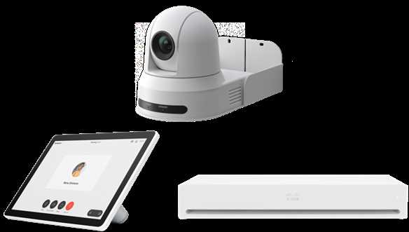 cs-cam-ptz4k-datasheet