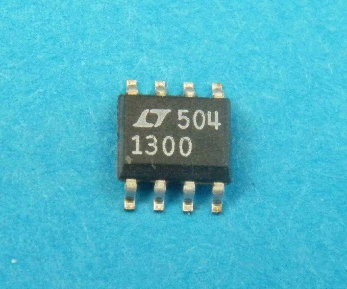 lt1300-datasheet
