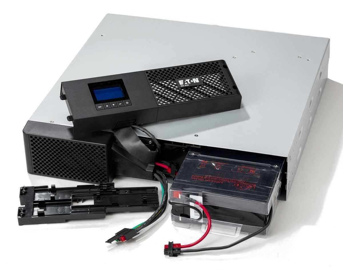 9sx5kirt-datasheet 9sx5kirt-datasheet