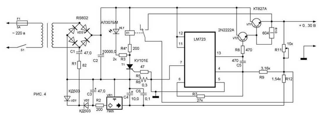 a827-datasheet
