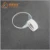 corning-7980-datasheet corning-7980-datasheet
