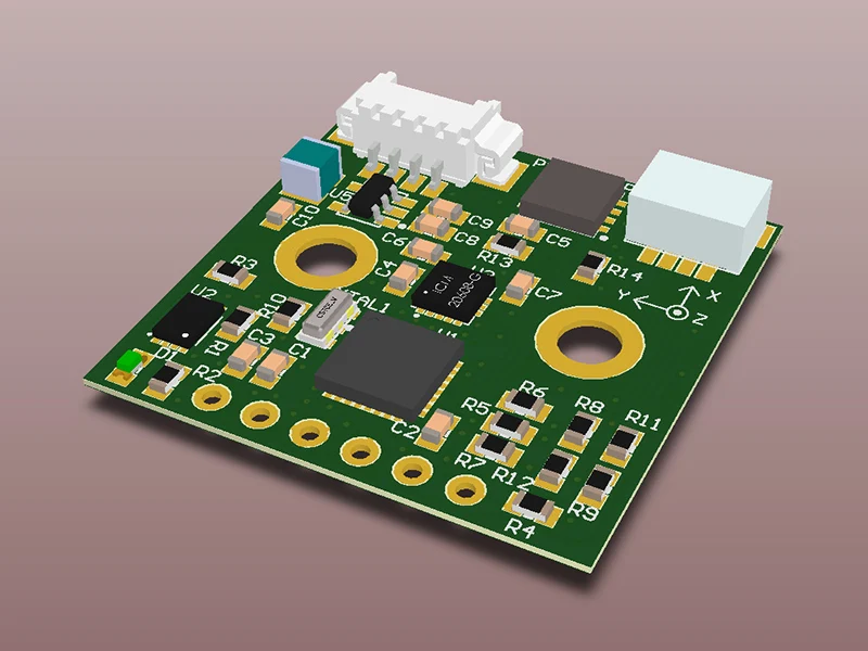 hg1700-imu-datasheet