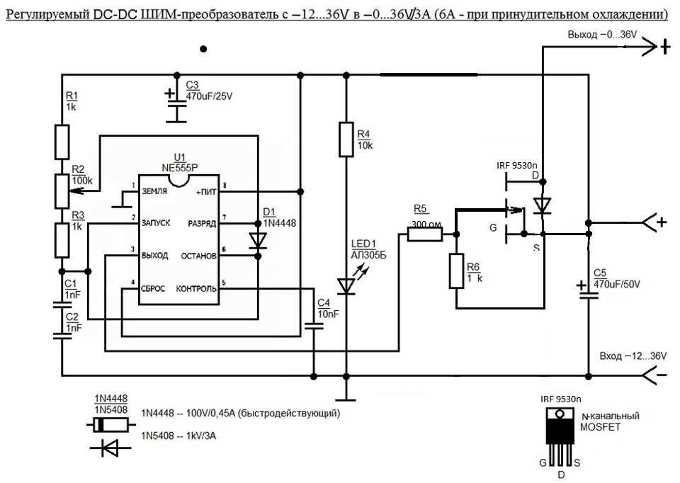 72dx-datasheet